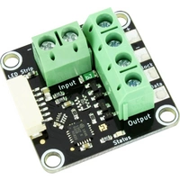 TinkerForge 2103 LED-Modul Passend für (Einplatinen-Computer) TinkerForge 1 St.